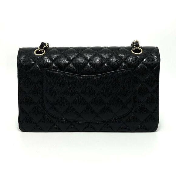 Chanel Women Pre-Loved Bag Very Good Condition - Picture 3 of 6